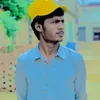 ali0768866