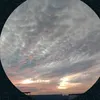 cariakudiantaradiammu