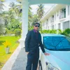 gihanlakshitha75