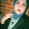 asmaa10.m