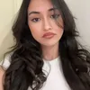 ritej__bg