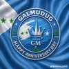 qalanjadaceermaxamed