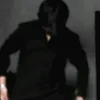shahzada_059