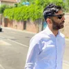 khan804.448