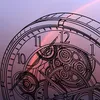 Timeless Moments Clocks