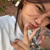 vannylah7