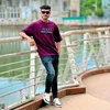 juwelahmed575