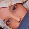 ifraah133