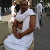 sardarashfaq569