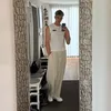 janoprantl