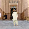 bilalahmed19921