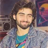 zubiii797