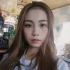 bich__truc