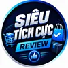 sieu.tichcuc