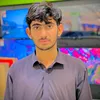 abdulsamadbrohi02