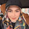 Syaellowwsss