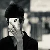 johan___chowdhury