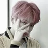 bmluvsxw