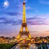 parisfrance372