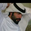 userylfg29boux