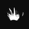 ghxzzy_sxdk