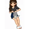 nanase.m.7