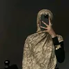 its_me_munira
