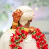 MR'S  ALI KINASA❣️~•°