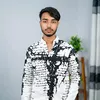 smsalman3737