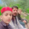 khalidawan5122