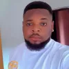 bking_30