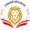 itingresecurite