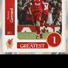 gerrard069