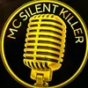 mcsilentkiller