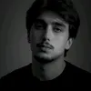 rurash64