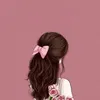 ms.caii199x