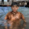 malikfahad0016