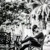 nirob_hasan_official
