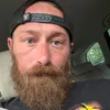 ericgrassi335