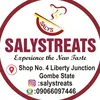 salystreats