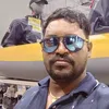 kumaravel.kalidas3