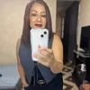 denisclemente212