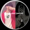 ahsaneb0