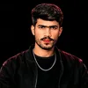 junaid_mehar_sgf_97