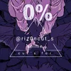 riz0ncut_s