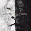 justloyalty6