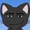 giw_hunq
