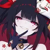 Reinwi
