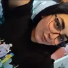 Diosalyn🖤