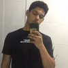 davi223680